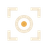 Teloframe