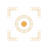 Teloframe