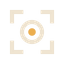 Teloframe